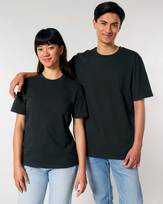 50 Shirts Front Print - Best Stanley Stella Creator 2.0