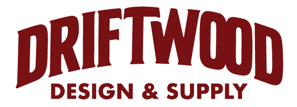 Driftwood Design & Supply – Screen Printing & Embroidery in Huntington Beach.